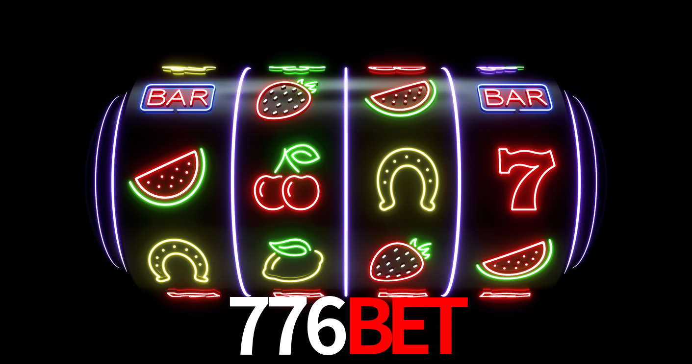 776bet