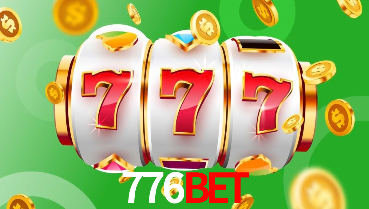 776bet