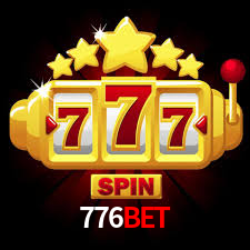 776bet