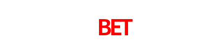776bet com